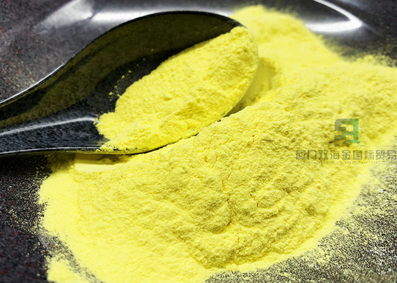 Bom preço. 100% pó moldando 25kg/saco CAS 9003 da melamina branca da pureza 08 1 on-line