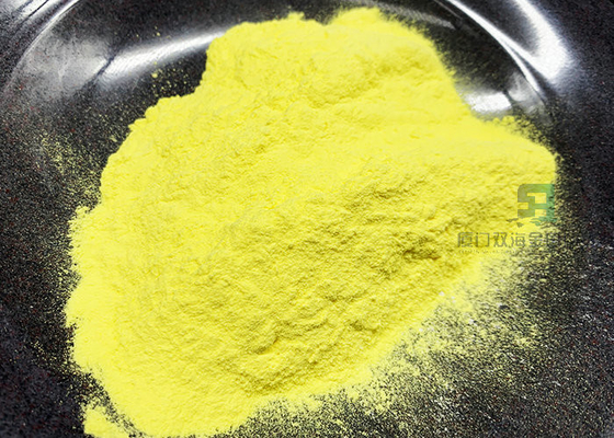 Bom preço. Composto moldando da melamina de 30% & pó moldando da ureia de 70% para fazer a louça on-line