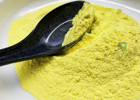 Bom preço. Matéria prima segura do Kitchenware do pó da resina do formaldeído da melamina da máquina de lavar louça on-line