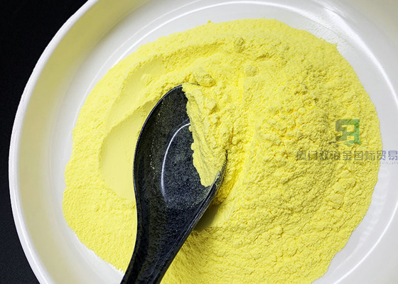 Bom preço. composto moldando da melamina do tempo de cura 18s para polonês utensílios de mesa plásticos on-line
