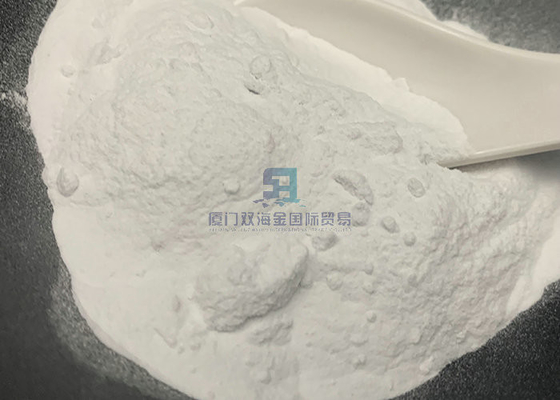 Bom preço. Formaldeído inofensivo branco da ureia que molda a amostra grátis composta disponível on-line