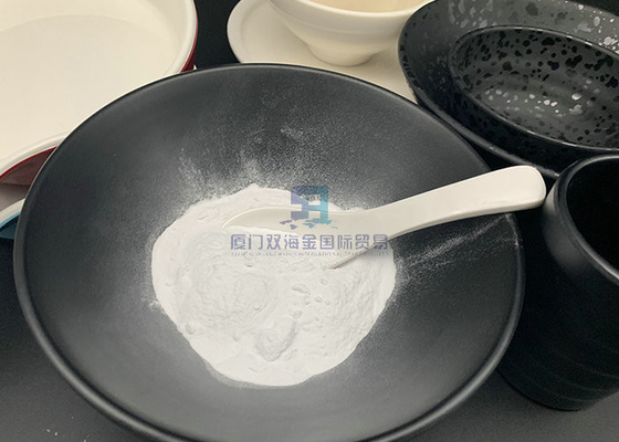 Bom preço. Amino plástico moldando de grande resistência para fazer o produto comestível dos utensílios de mesa on-line