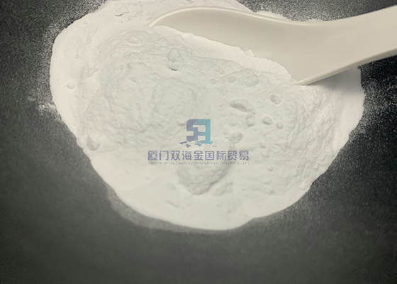 Bom preço. Pó moldando do formaldeído da melamina do produto comestível para fazer produtos da cozinha on-line