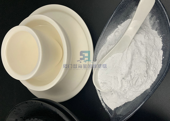 Bom preço. Pó combinado industrial da resina, pó do formaldeído da melamina on-line