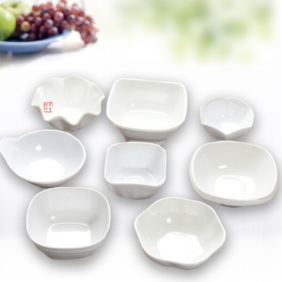 Bom preço. Utilização reciclável moldando do Kitchenware do produto comestível do pó da melamina C3H6N6 on-line