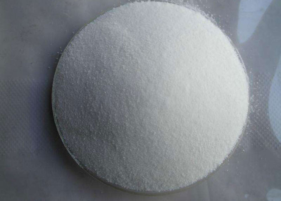 Bom preço. Produção industrial da louça de Min Melamine White Powder For da categoria 99,8% on-line