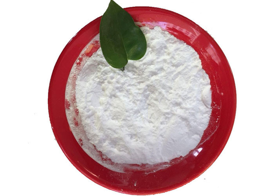 Bom preço. Resinas do formaldeído da melamina do OEM 99,8% para utensílios de mesa da melamina on-line