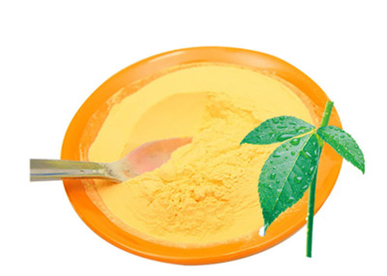 Bom preço. Da melamina química das matérias primas do MMC plástico moldando para produtos da melamina on-line