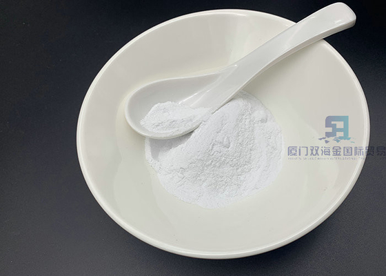 Bom preço. pó moldando da melamina de 99 8% para a madeira compensada dos utensílios de mesa produzindo a resina durável de MUF on-line