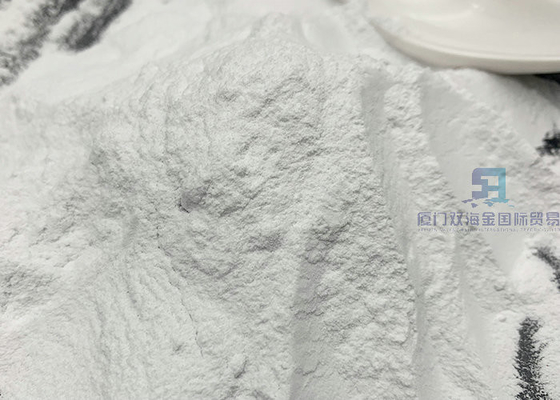 Bom preço. Resina misturada branco do formaldeído da melamina para utensílios de mesa recicláveis da melamina on-line