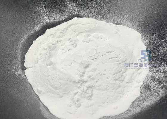 Bom preço. Pó moldando da melamina branca da cor para fazer placas da bacia da melamina on-line