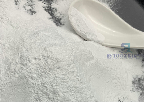 Bom preço. Cor branca moldando do pó da melamina feita sob encomenda da embalagem, pó da resina de melamina on-line