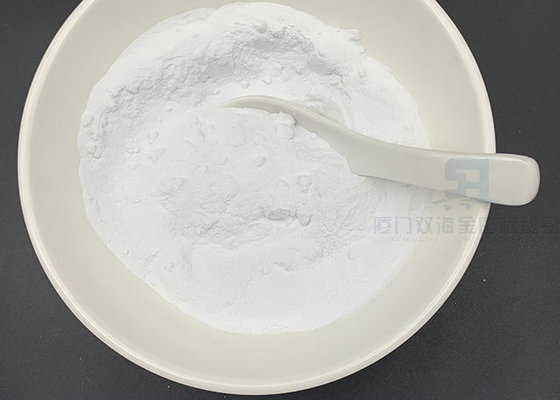 Bom preço. Formaldeído de processamento e moldando conveniente da melamina para fazer a louça da melamina on-line