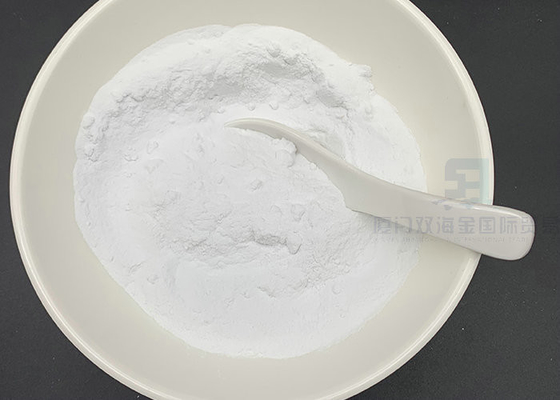 Bom preço. Pó moldando do formaldeído branco da melamina para fazer placas bacia e hashi on-line