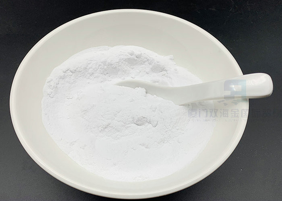 Bom preço. O pó da resina de formaldeído de ureia para o Kitchenware da melamina coloca o equipamento bonde on-line
