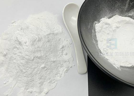 Bom preço. Formaldeído da melamina que molda o pó composto para os utensílios de mesa anti - calor on-line