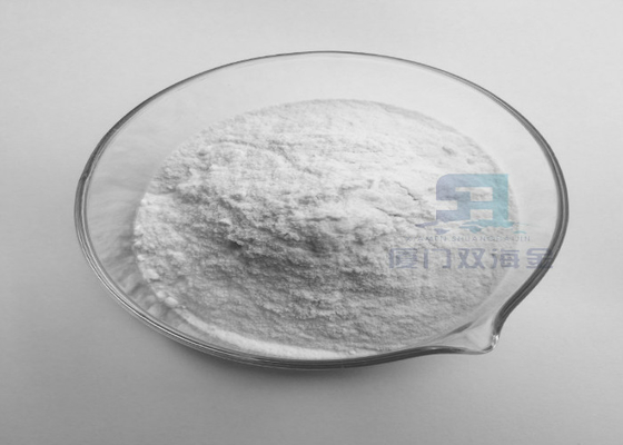 Bom preço. 99,8% de compressão quentes Min Melamine Moulding Powder on-line