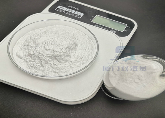 Bom preço. High Flexural Strength Melamine Moulding Compound for Durable Dinnerware on-line