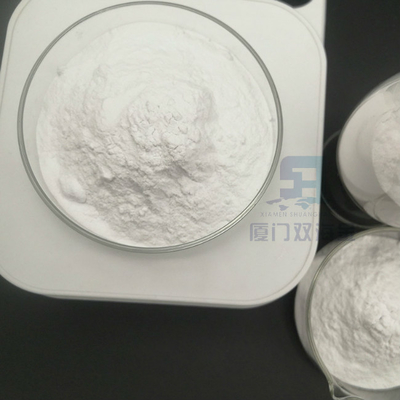 Bom preço. Pó da resina de formaldeído de ureia dos utensílios de mesa da melamina on-line
