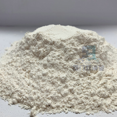 Bom preço. Melamina branca 99,8% para o pó de vitrificação da resina da resina do formaldeído on-line