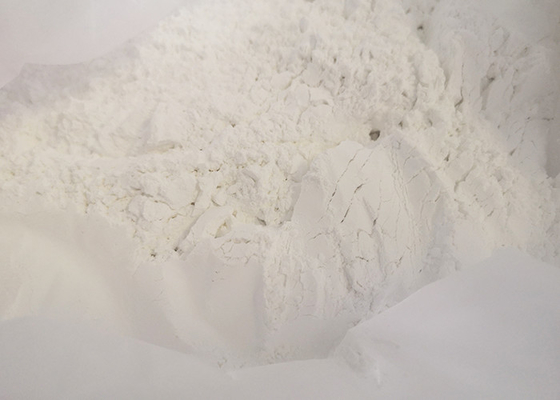 Bom preço. Pó de vitrificação da melamina do produto comestível para utensílios de mesa on-line