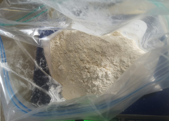 Bom preço. Pó moldando do formaldeído da ureia de CAS 9011-05-6 para utensílios de mesa da melamina on-line