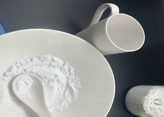Bom preço. Da melamina LG220 pó 100% de molde para a vitrificação dos utensílios de mesa da melamina on-line