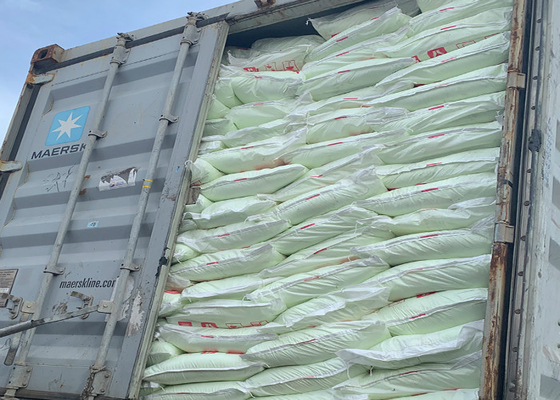 Bom preço. pó da resina de formaldeído de ureia de 25kg A1 UMC para pressionar a louça da melamina on-line