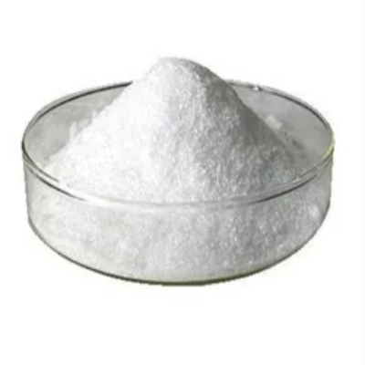 Bom preço. Matéria prima química do pó da resina do formaldeído da melamina de LG110 25kg/bag on-line
