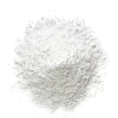 Bom preço. A vitrificação da melamina LG250 pulveriza o saco de 10kg 20kg/para o papel do decalque da melamina on-line