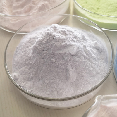 Bom preço. 99,8% amostra grátis da categoria de Amine Melamine Glazing Powder Industrial on-line