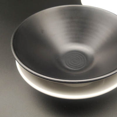 Bom preço. Pureza de vitrificação do pó LG-220 LG110 LG250 99,8% da melamina do produto comestível on-line