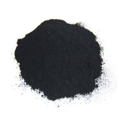 Bom preço. 25kg/a resina de formaldeído de ureia melamina do saco pulverizam C3H6N6 para utensílios de mesa on-line