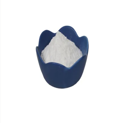 Bom preço. O molde PowderA1 A3 do formaldeído da ureia da resistência térmica para a bacia da melamina on-line