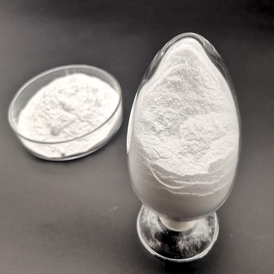 Bom preço. a melamina do saco de papel 25kg pulveriza 99,8% para a colagem da madeira da pintura da colagem na água on-line