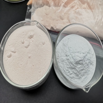 Bom preço. Pó da melamina do produto comestível A1 A3 para grupos da cutelaria/jantar da melamina on-line