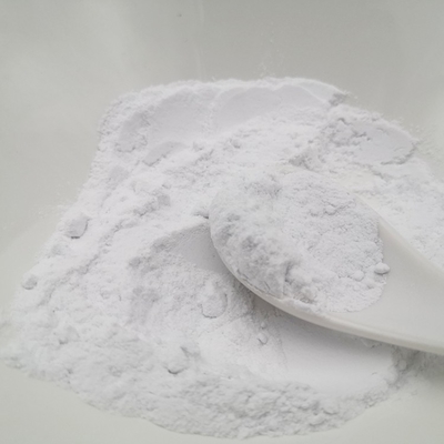 Bom preço. Pó de molde da melamina de A1 A3 para a madeira compensada dos utensílios de mesa produzindo a resina de MUF on-line