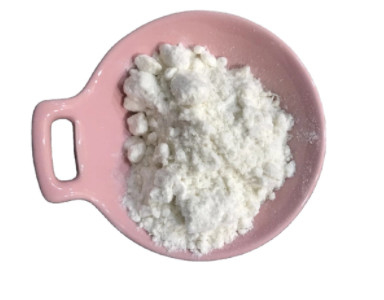 Bom preço. A melamina de C3H6N6 A1 A3 pulveriza 99,8% Min Food Grade Cas 108-78-1 on-line