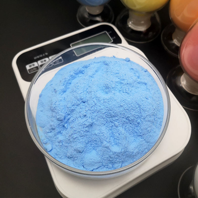 Bom preço. Composto CAS108-78-1 do molde da ureia para utensílios de mesa on-line