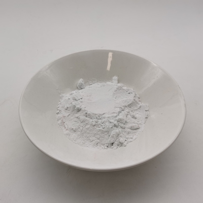 Bom preço. Pó branco da resina de melamina A5 do GV para utensílios de mesa da melamina on-line