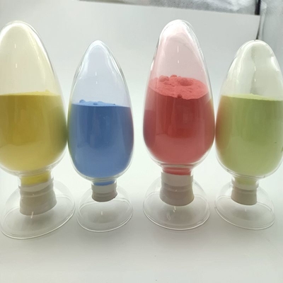 Bom preço. A resina de formaldeído de ureia da melamina do molde pulveriza a resistência química on-line