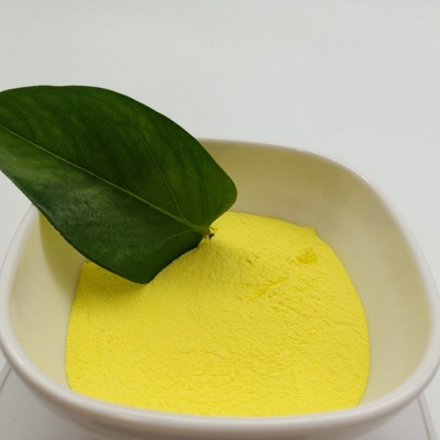 Bom preço. PH 8,5 20 Max Haze Degree Melamine Raw Material para fazer grupos de jantar on-line