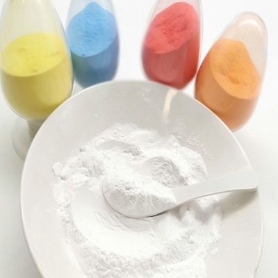 Bom preço. Composto cremoso liso 0,1 Max Moisture do molde da melamina da bacia on-line