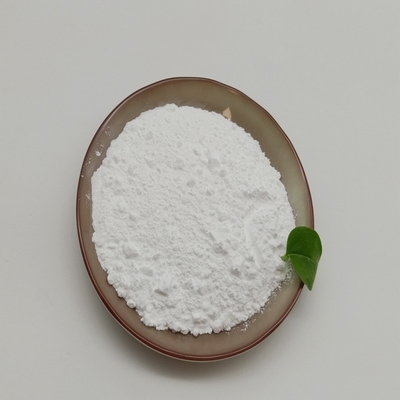Bom preço. 0,02 compostos do molde da ureia de Ash Content GB13455 com melamina de 30% on-line