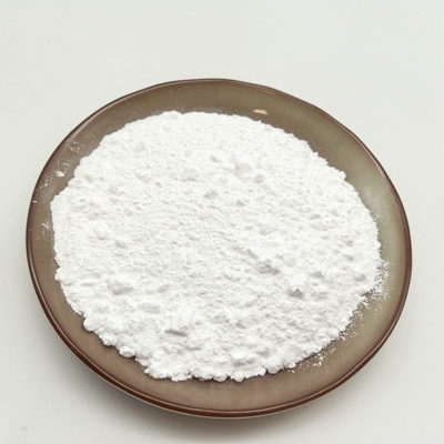 Bom preço. O amino molde plástico da melamina GB13455 pulveriza a resina Compond do UM on-line