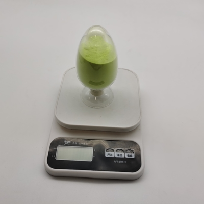 Bom preço. 98% Min Multicolor Melamine Glazing Powder para a louça de escovadela on-line