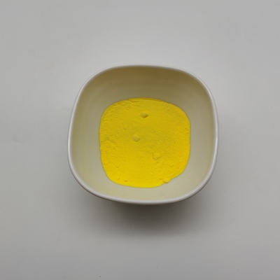 Bom preço. Pó de vitrificação da melamina inodora de 100% para produtos do Kitchenware on-line