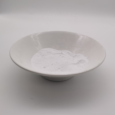 Bom preço. O molde quente da melamina da ureia da pureza alta da venda pulveriza, CAS 108-78-1 on-line