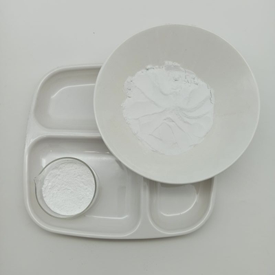 Bom preço. Cas 108-78-1 100% pós moldando A5 da resina da melamina para utensílios de mesa on-line