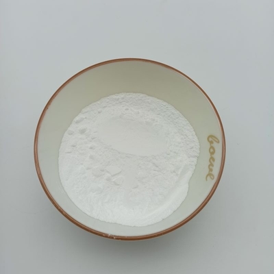 Bom preço. O molde do formaldeído da melamina dos utensílios de mesa pulveriza a matéria prima Cas 108-78-1 on-line